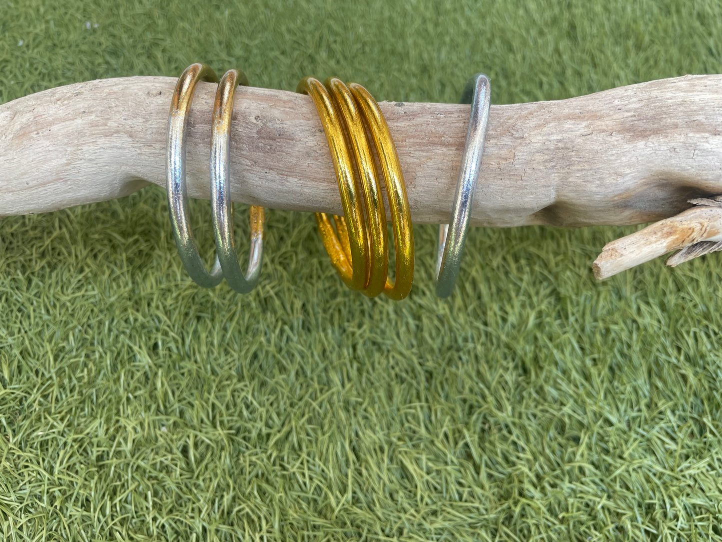 Bracelet Bouddhiste Certifié Made in Thailand avec Mantra