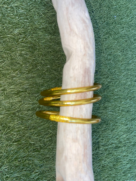 Bracelet Bouddhiste Certifié Made in Thailand avec Mantra