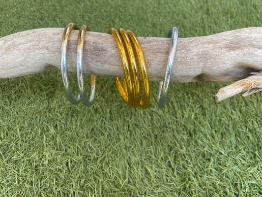 Bracelet Bouddhiste Certifié Made in Thailand avec Mantra