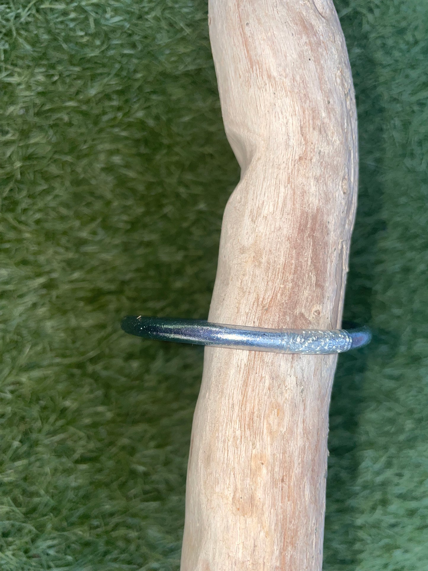 Bracelet Bouddhiste Certifié Made in Thailand avec Mantra